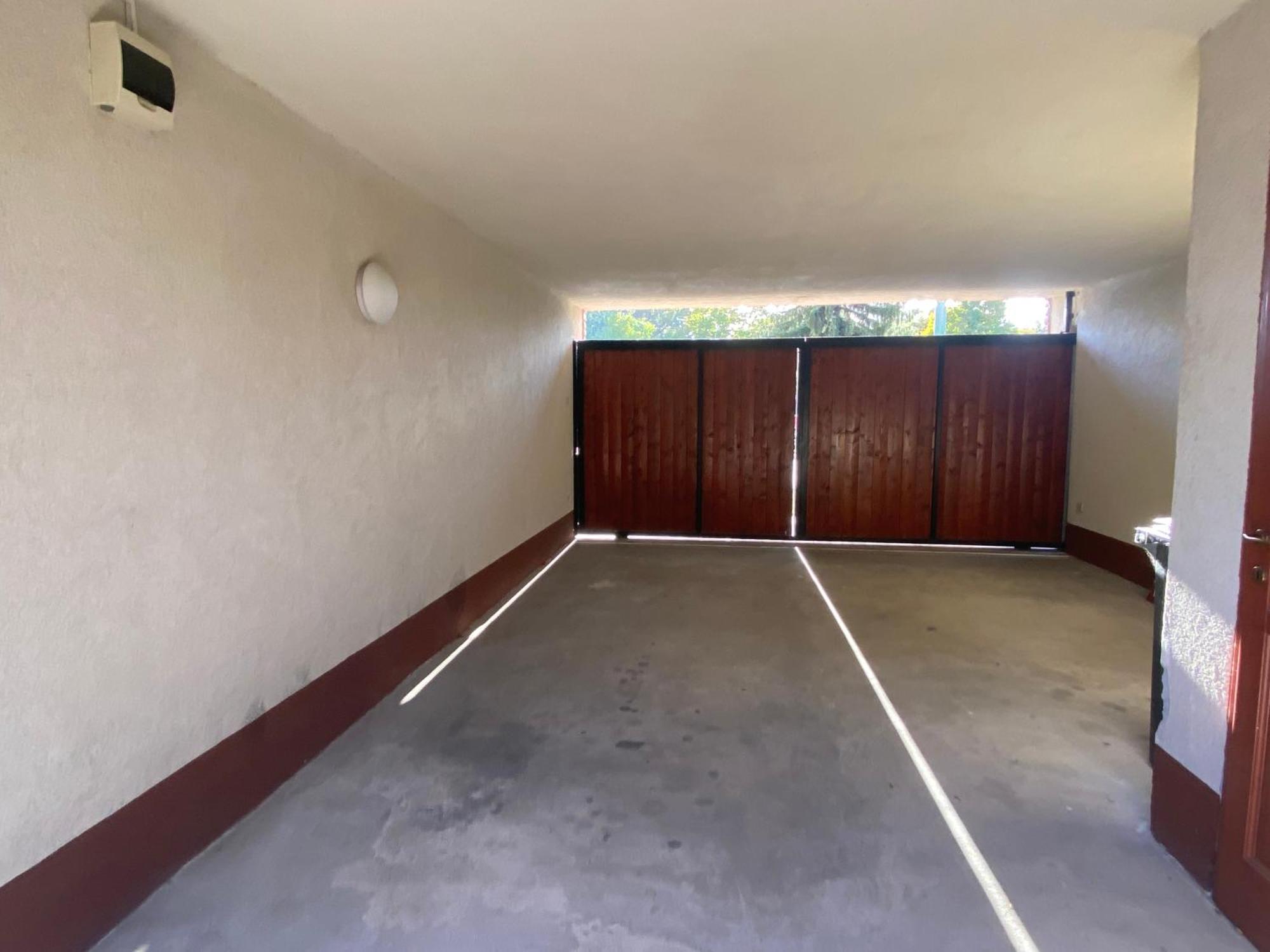 Angyal Apartman Gyula Buitenkant foto