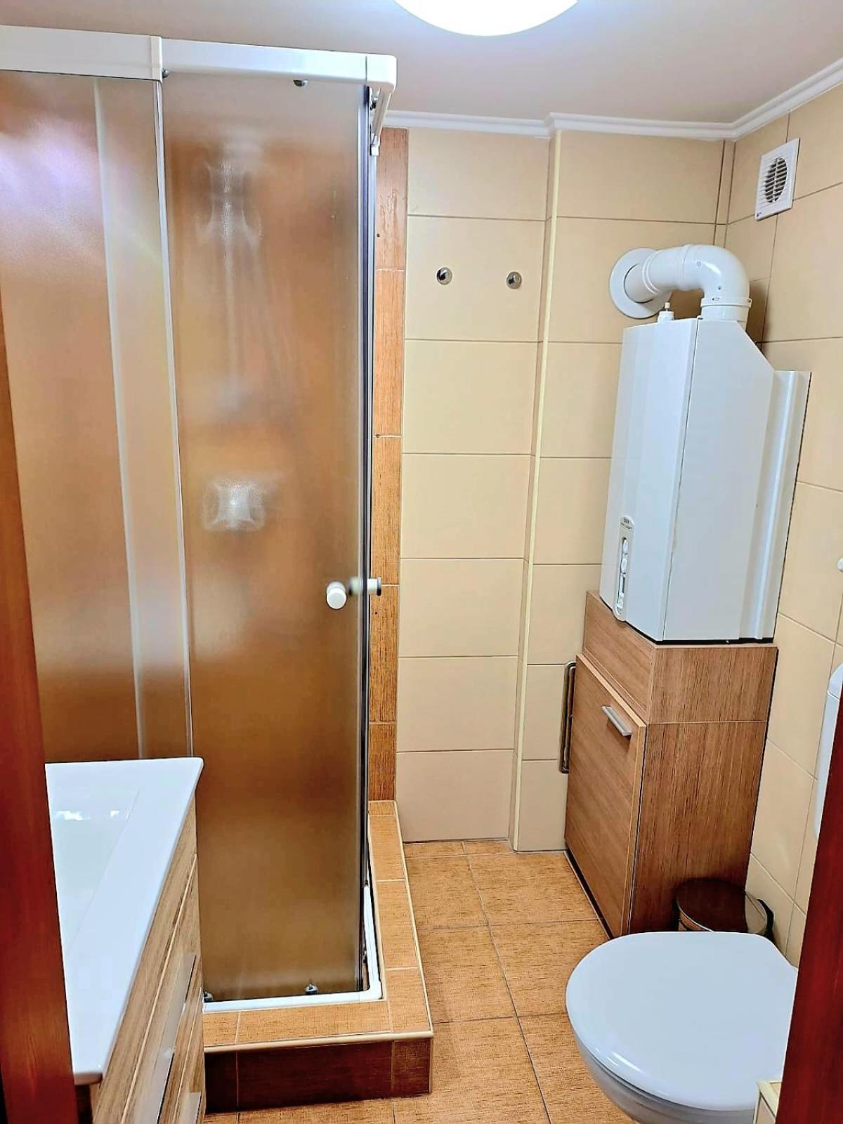 Angyal Apartman Gyula Buitenkant foto